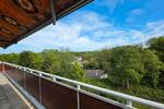 Dachgeschoßwohnung Bochum Günnigfeld - 2 Zimmer, 52 m&sup2;, 800&euro; | Angebot:26335332