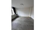 Zimmer Gelsenkirchen Rotthausen - 2 Zimmer, 65 m&sup2;, 590&euro; | Angebot:26109297