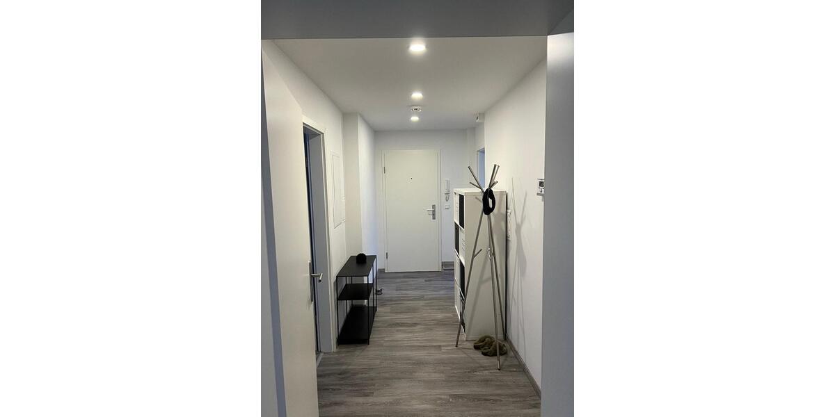 Dachgeschoßwohnung Bochum Altenbochum - 2 Zimmer, 70 m&sup2;, 605&euro; | Angebot:26367856