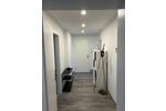 Dachgeschoßwohnung Bochum Altenbochum - 2 Zimmer, 70 m&sup2;, 605&euro; | Angebot:26367856