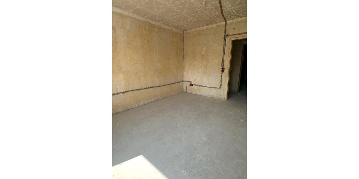 Etagenwohnung Remscheid Reinshagen - 3 Zimmer, 71 m&sup2;, 485&euro; | Angebot:26251660