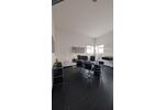Gewerbeobjekt Schwerte - 4.500&euro; | Angebot:25961854