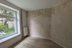 Erdgeschoßwohnung Bochum Querenburg - 3 Zimmer, 58 m&sup2;, 420&euro; | Angebot:26322743