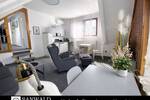 Mehrfamilienhaus, Wohnhaus Bochum Gerthe - 2 Zimmer, 441 m&sup2;, 649.000&euro; | Angebot:26015410