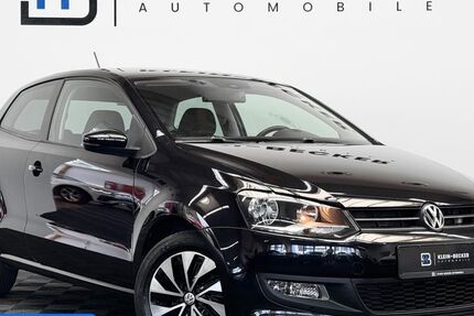 VW Polo 91.877 km 6.990 &euro; Hückeswagen 42499