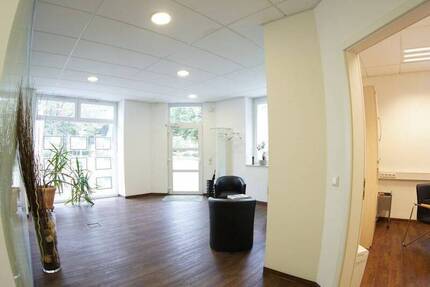 Gewerbeobjekt Herne Herne-Mitte - 300&euro; | Angebot:26882089