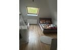 Dachgeschoßwohnung Essen Stadtbezirk V - 3.5 Zimmer, 84 m&sup2;, 1.046&euro; | Angebot:26355287