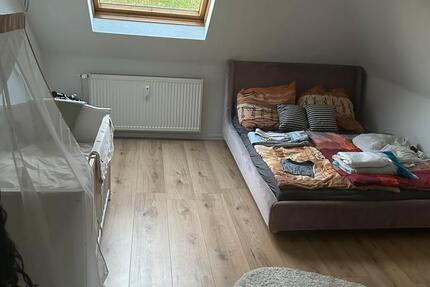 Wohnung Essen Stadtbezirk V - 3.5 Zimmer, 84 m&sup2;, 1.046&euro; | Angebot:26355287