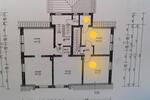 Doppelhaushälfte Dortmund Mengede - 5 Zimmer, 100 m&sup2;, 195.000&euro; | Angebot:25452140
