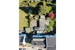 Mehrfamilienhaus, Wohnhaus Essen Stadtbezirk IV - 599.000&euro; | Angebot:26267426