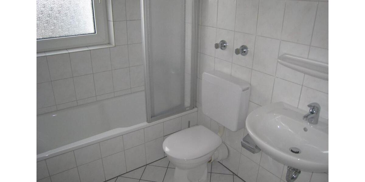 Dachgeschoßwohnung Witten - 3.5 Zimmer, 71 m&sup2;, 497&euro; | Angebot:26234585