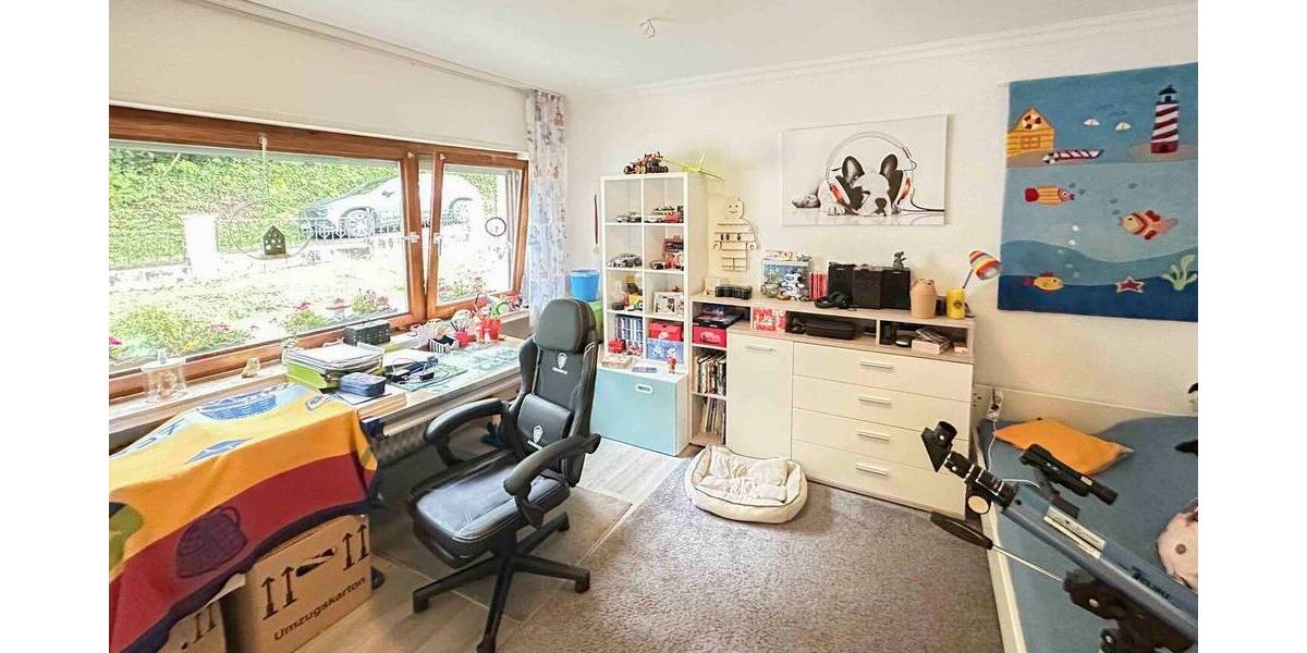 Einfamilienhaus Hagen Dahl - 5 Zimmer, 250.000&euro; | Angebot:26359450