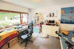 Einfamilienhaus Hagen Dahl - 5 Zimmer, 250.000&euro; | Angebot:26359450