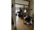 Etagenwohnung Castrop-Rauxel Deinighausen - 2 Zimmer, 72 m&sup2;, 175.000&euro; | Angebot:25991137