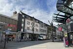 Gewerbeobjekt Remscheid Innen - 690.000&euro; | Angebot:25801634