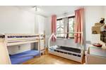 Reihenendhaus Hückeswagen Innenstadt - 8 Zimmer, 170 m&sup2;, 535.000&euro; | Angebot:26189383