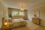 Etagenwohnung Herne Baukau-Ost - 2 Zimmer, 65 m&sup2;, 105.000&euro; | Angebot:26156043