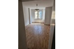 Mehrfamilienhaus, Wohnhaus Hagen Hagen-Nord - 699.900&euro; | Angebot:27281449