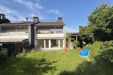 Haus Haan - 4 Zimmer, 120 m&sup2;, 499.000&euro; | Angebot:25191182