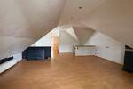 Einfamilienhaus Witten Stockum - 5 Zimmer, 217 m&sup2;, 549.000&euro; | Angebot:25801017