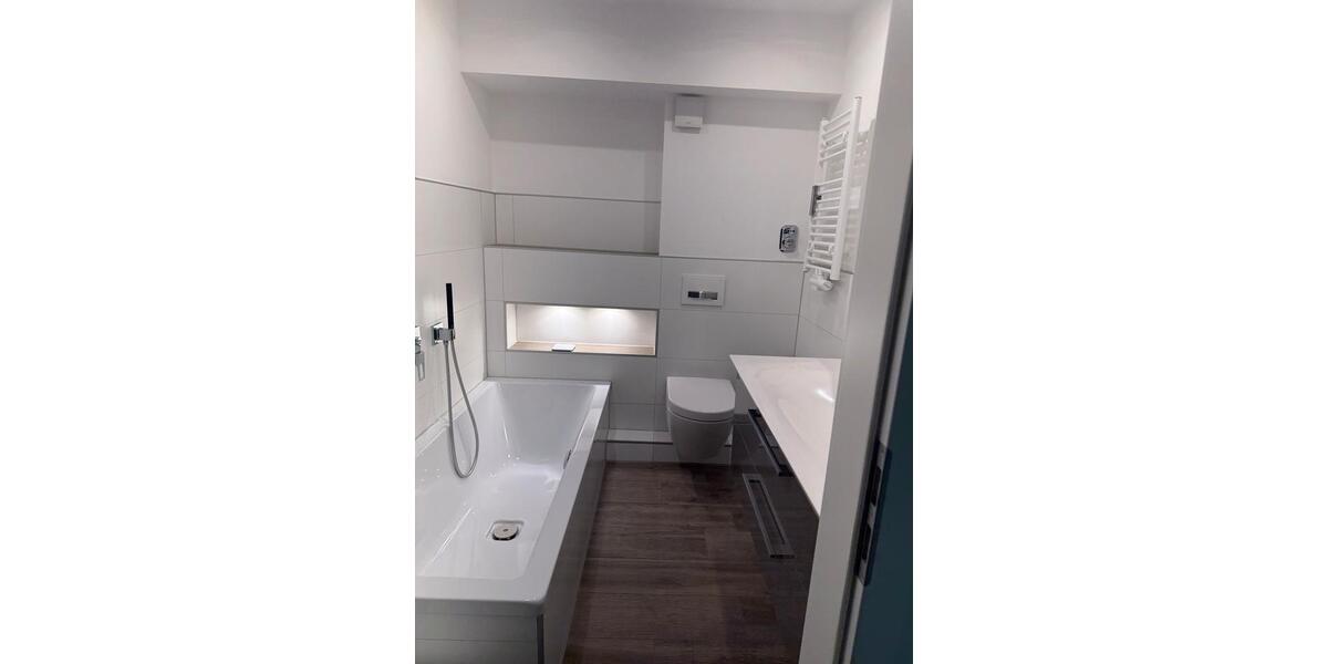 Etagenwohnung Hagen Hagen-Mitte - 3 Zimmer, 100 m&sup2;, 299.000&euro; | Angebot:26329415