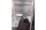 Etagenwohnung Hagen Hagen-Mitte - 3 Zimmer, 100 m&sup2;, 299.000&euro; | Angebot:26329415