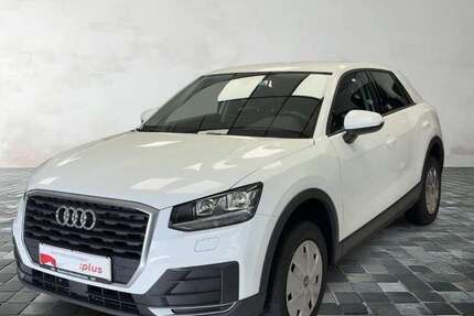 Audi Q2 41.053 km 17.350 &euro; Wermelskirchen 42929