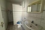 Etagenwohnung Wetter (Ruhr) - 5 Zimmer, 106 m&sup2;, 1.060&euro; | Angebot:26382824