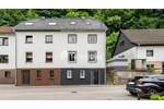 Doppelhaushälfte Hagen Dahl - 5 Zimmer, 103 m&sup2;, 199.000&euro; | Angebot:25677378