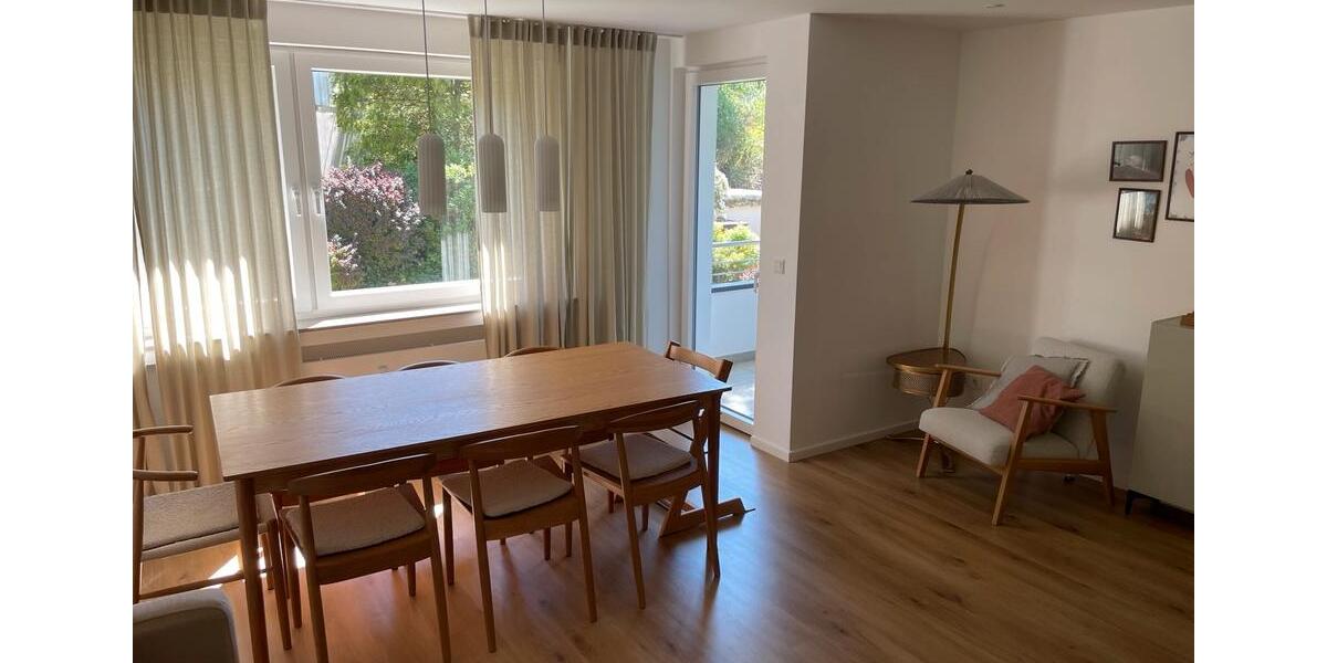 Etagenwohnung Schwelm - 3 Zimmer, 72 m&sup2;, 195.000&euro; | Angebot:26399022