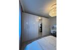 Erdgeschoßwohnung Oberhausen Rothebusch - 4.5 Zimmer, 130 m&sup2;, 1.600&euro; | Angebot:26238290