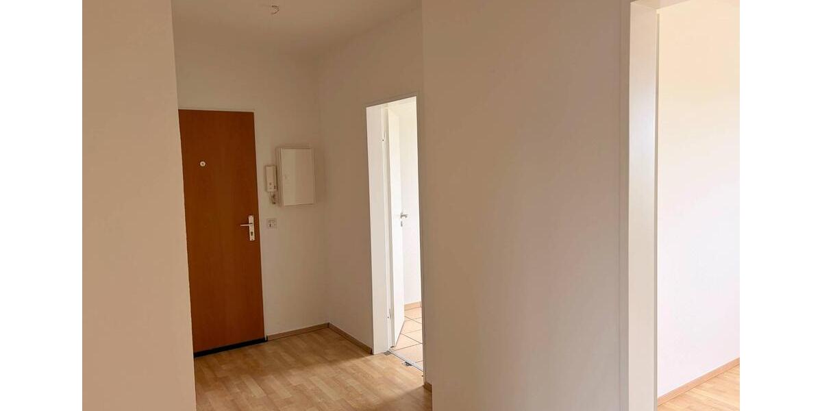 Etagenwohnung Solingen Wald - 2 Zimmer, 61 m&sup2;, 421&euro; | Angebot:26210967
