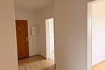 Etagenwohnung Solingen Wald - 2 Zimmer, 61 m&sup2;, 421&euro; | Angebot:26210967