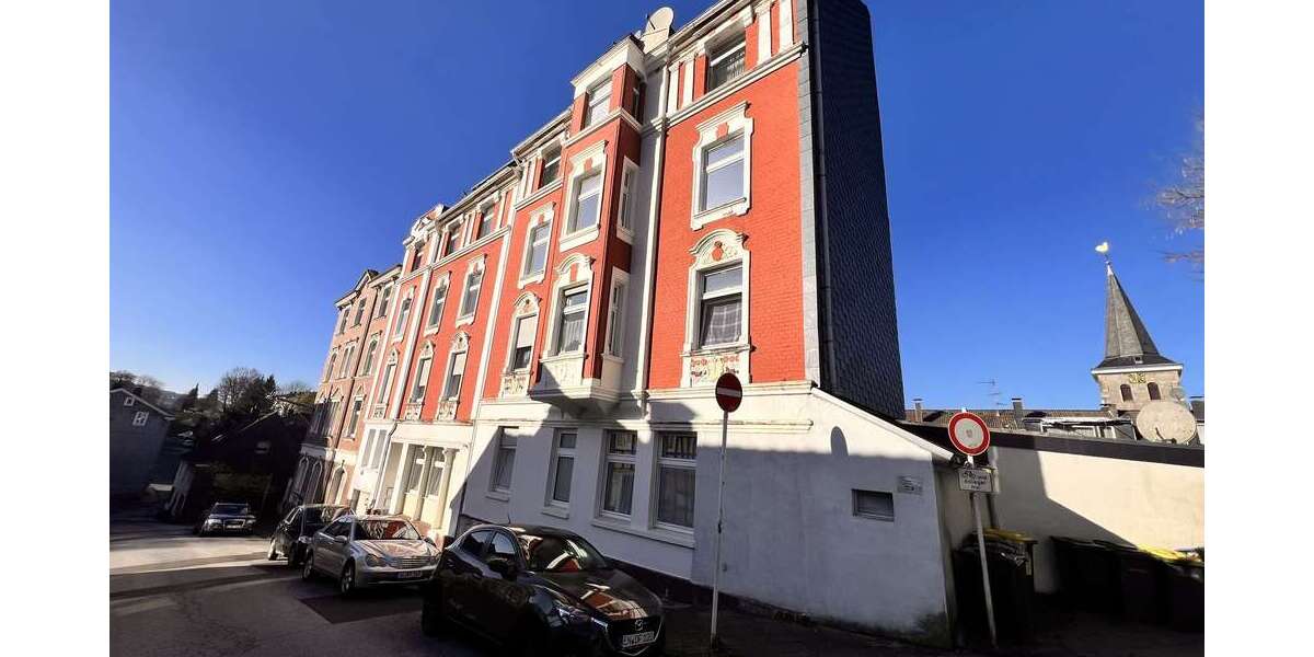 Einfamilienhaus Wuppertal Gemarkung Langerfeld - 24 Zimmer, 734 m&sup2;, 799.000&euro; | Angebot:27318762