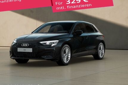Audi A3 20.894 km 24.433 &euro; Wuppertal 42109