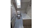 Dachgeschoßwohnung Bochum Bochum-Nord - 3.5 Zimmer, 78 m&sup2;, 500&euro; | Angebot:26395393