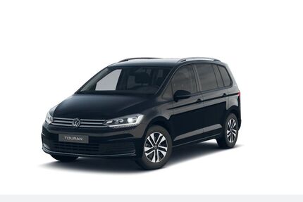 VW Touran 25.080 km 32.880 &euro; Duisburg 47059
