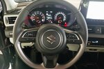 Suzuki Swift Comfort+ Allgrip Hybrid 6.000 km 21.980 &euro; HAAN 42781