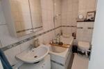 Etagenwohnung Duisburg Duisburg-Mitte - 2.5 Zimmer, 60 m&sup2;, 525&euro; | Angebot:26592496