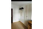 Erdgeschoßwohnung Dortmund Hombruch - 2 Zimmer, 64 m&sup2;, 985&euro; | Angebot:26393880