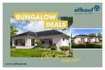 Ihr individuelles Traumhaus gestalten - Flexibilität trifft Komfort - Lifetime 2 - Bungalow Remscheid Reinshagen Reinshagen | Angebot:27316481