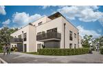 Etagenwohnung Bochum Bochum-Nord - 4 Zimmer, 130 m&sup2;, 1.752&euro; | Angebot:25209215