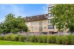 Etagenwohnung Essen Westviertel - 2 Zimmer, 50 m&sup2;, 145.000&euro; | Angebot:25677535
