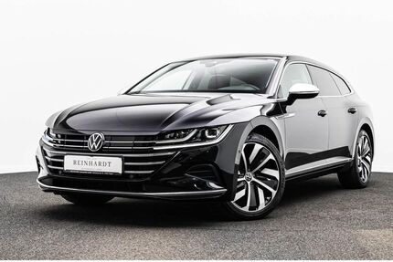 VW Arteon 43.796 km 30.794 &euro; Hagen 58091
