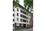 Etagenwohnung Hagen Hagen-Nord - 2 Zimmer, 63 m&sup2;, 396&euro; | Angebot:26381559