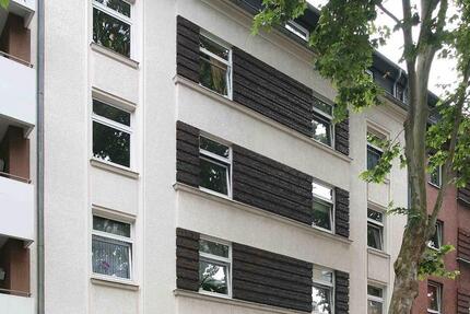 Wohnung Hagen Hagen-Nord - 2 Zimmer, 63 m&sup2;, 396&euro; | Angebot:26381559