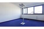 Gewerbeobjekt Ratingen Zentrum - 3.105&euro; | Angebot:25742639