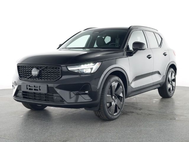 Volvo XC40 10.423 km 37.999 &euro; Dortmund 44143