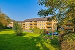 Erdgeschoßwohnung Heiligenhaus - 3 Zimmer, 67 m&sup2;, 749&euro; | Angebot:26180081