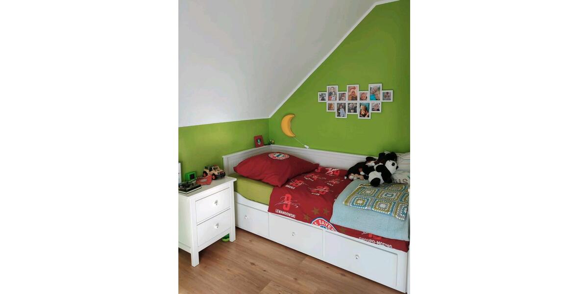 Einfamilienhaus Ennepetal - 5 Zimmer, 145 m&sup2;, 659.000&euro; | Angebot:26503528